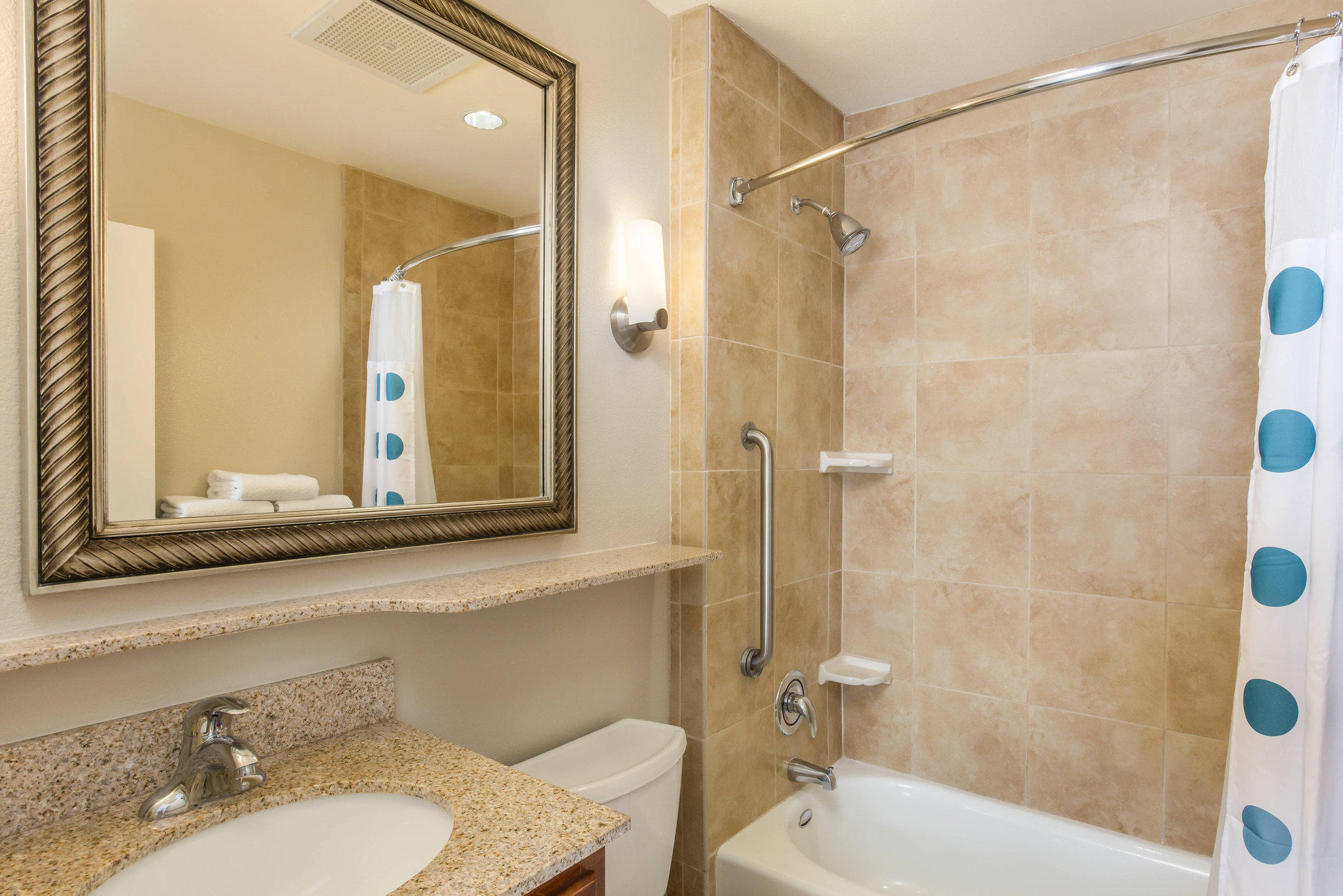 TownePlace Suites by Marriott Tucson Airport Photo