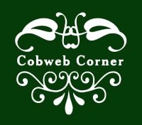 Cobweb Corner