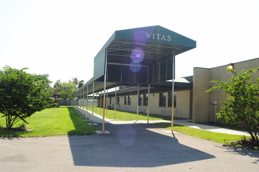 VITAS Suites Photo