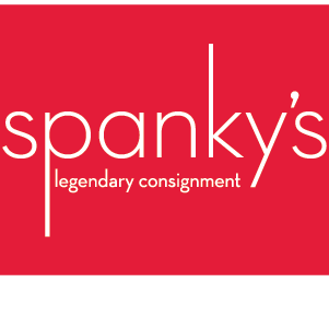 Spanky's Legendary Consignment