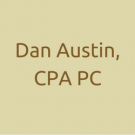 Dan Austin, CPA PC Logo