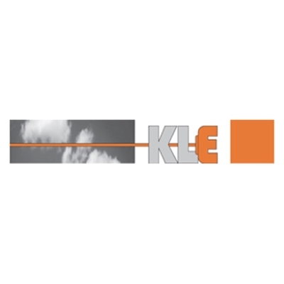 Logo von Klaus Lüsebrink Elektro Lüsebrink