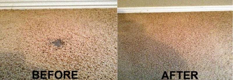 Images All Purpose Carpet Repair