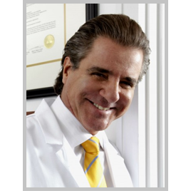 Wellness Institute Of The Americas Logo