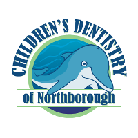 Children's Dentistry of Northborough