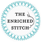 The Enriched Stitch