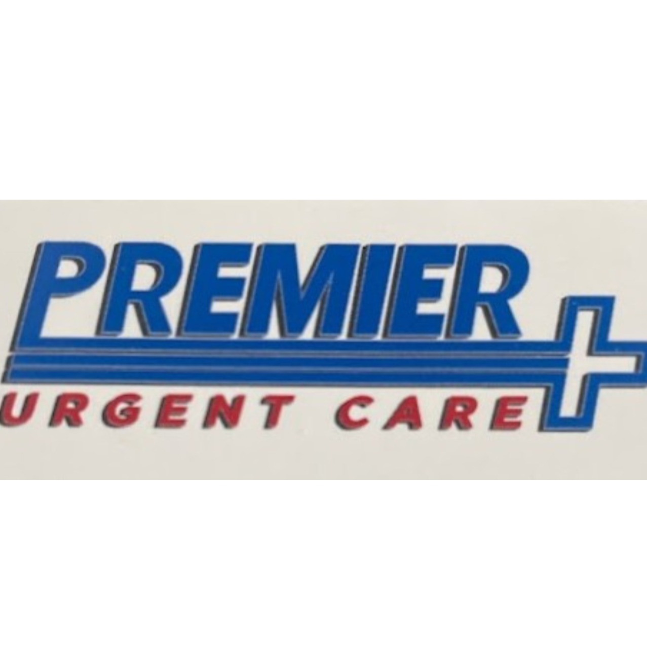 Premier Plus Urgent Care