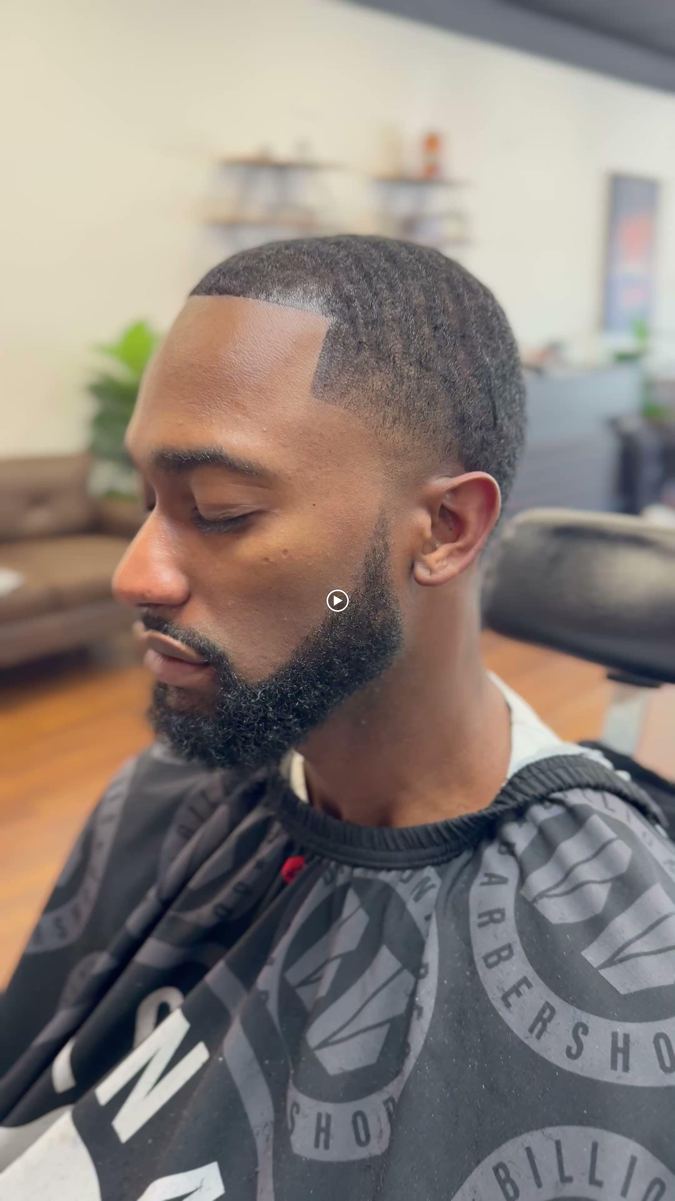 CannaCuts by Billionaire's Barbershop Image