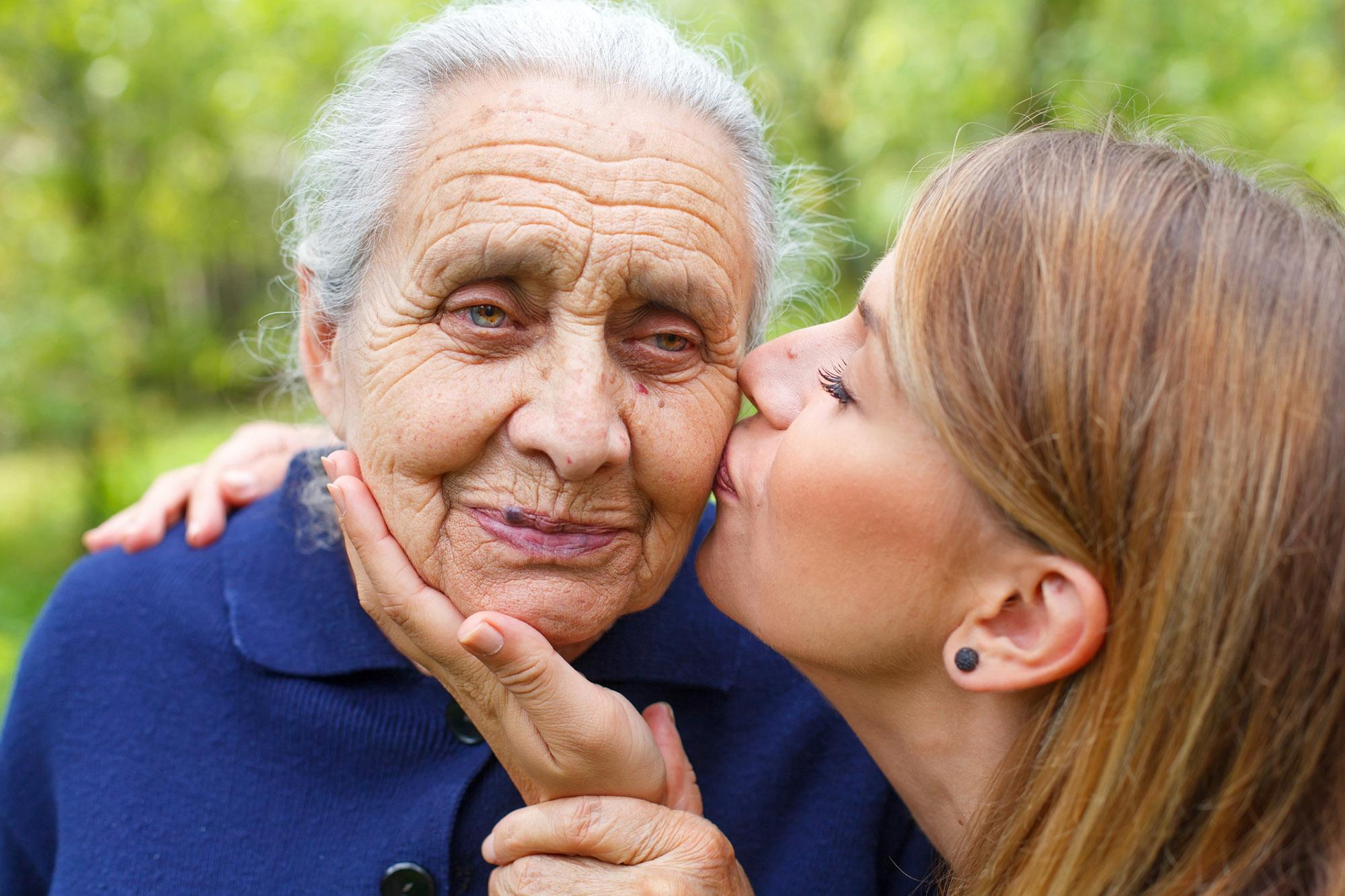 AgeWays Nonprofit Senior Services (Area Agency on Aging 1-B)
