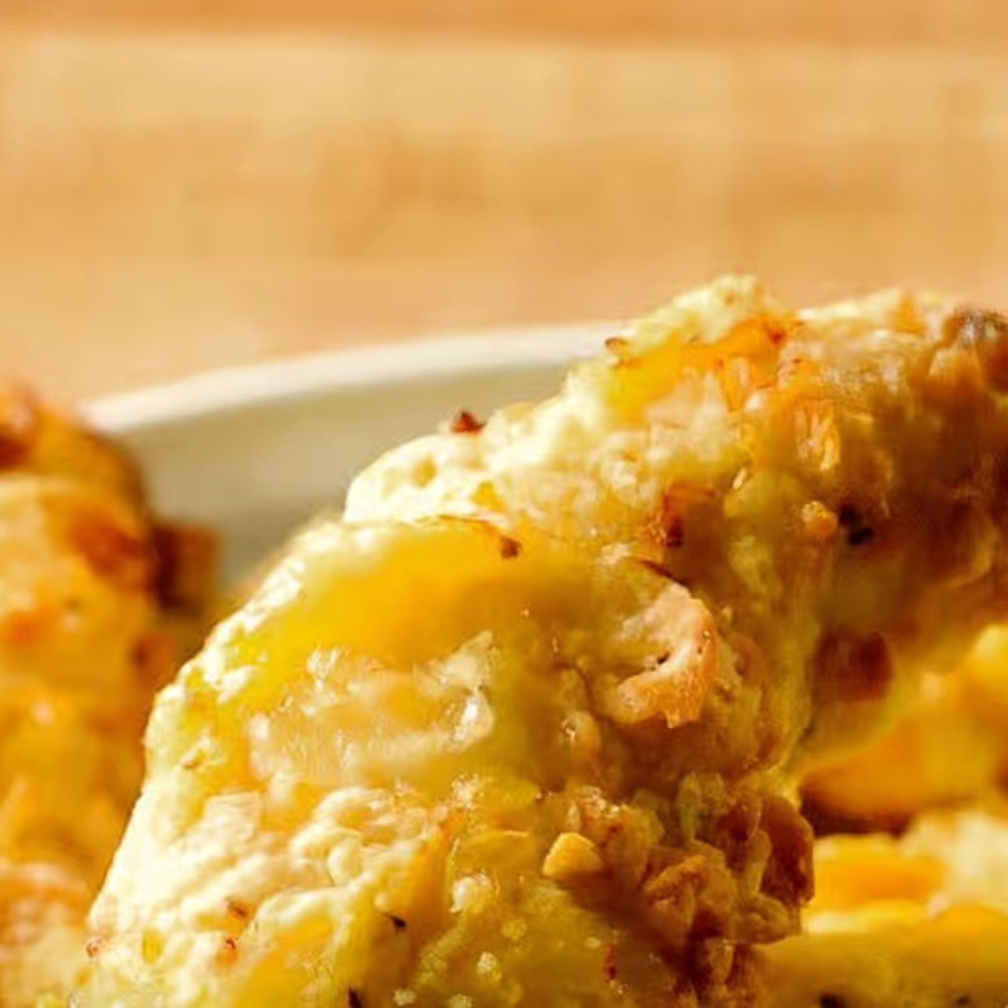 Chicken Tenders