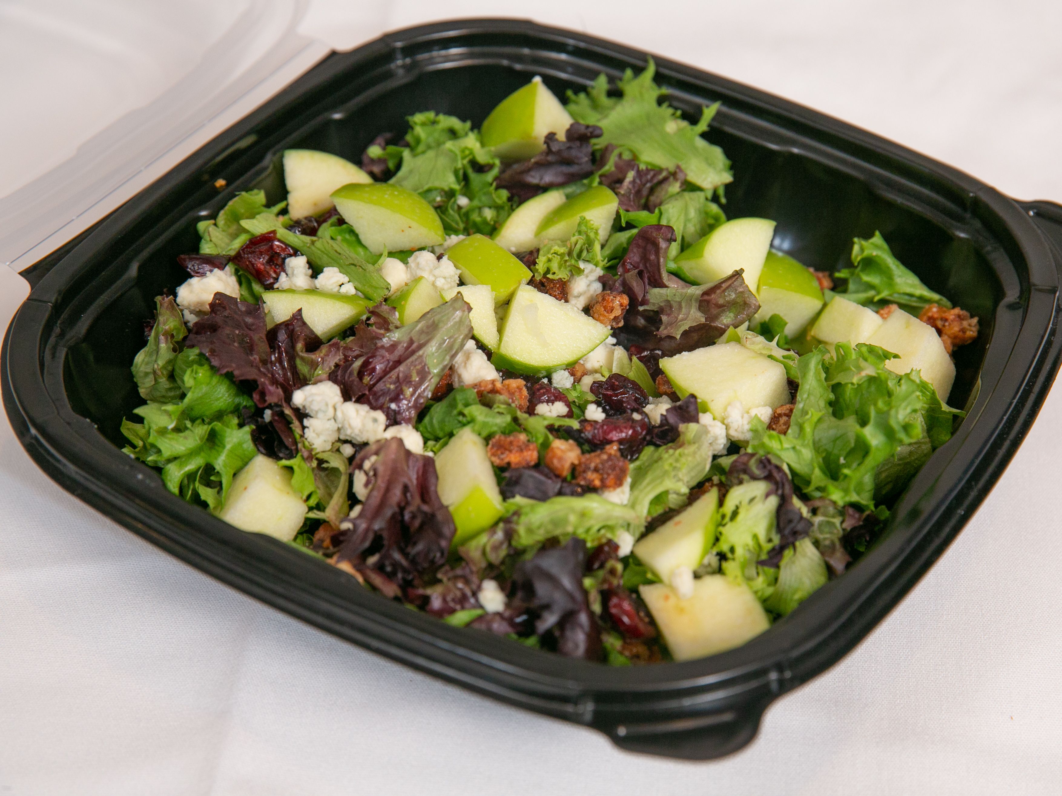 Bistro Salad