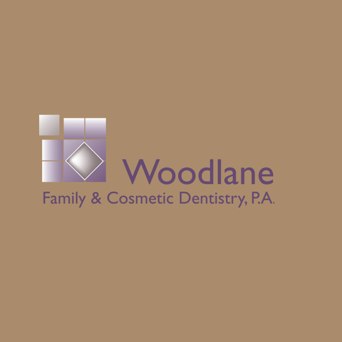 Woodlane Family & Cosmetic Dentistry, PA