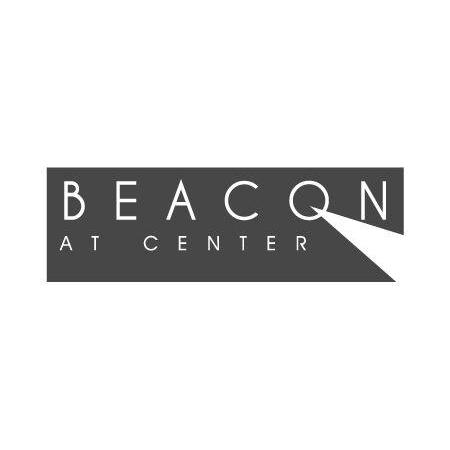 Beacon at Center Apartments