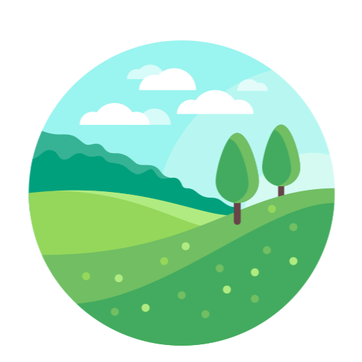 Calvin Terry Landscape Services