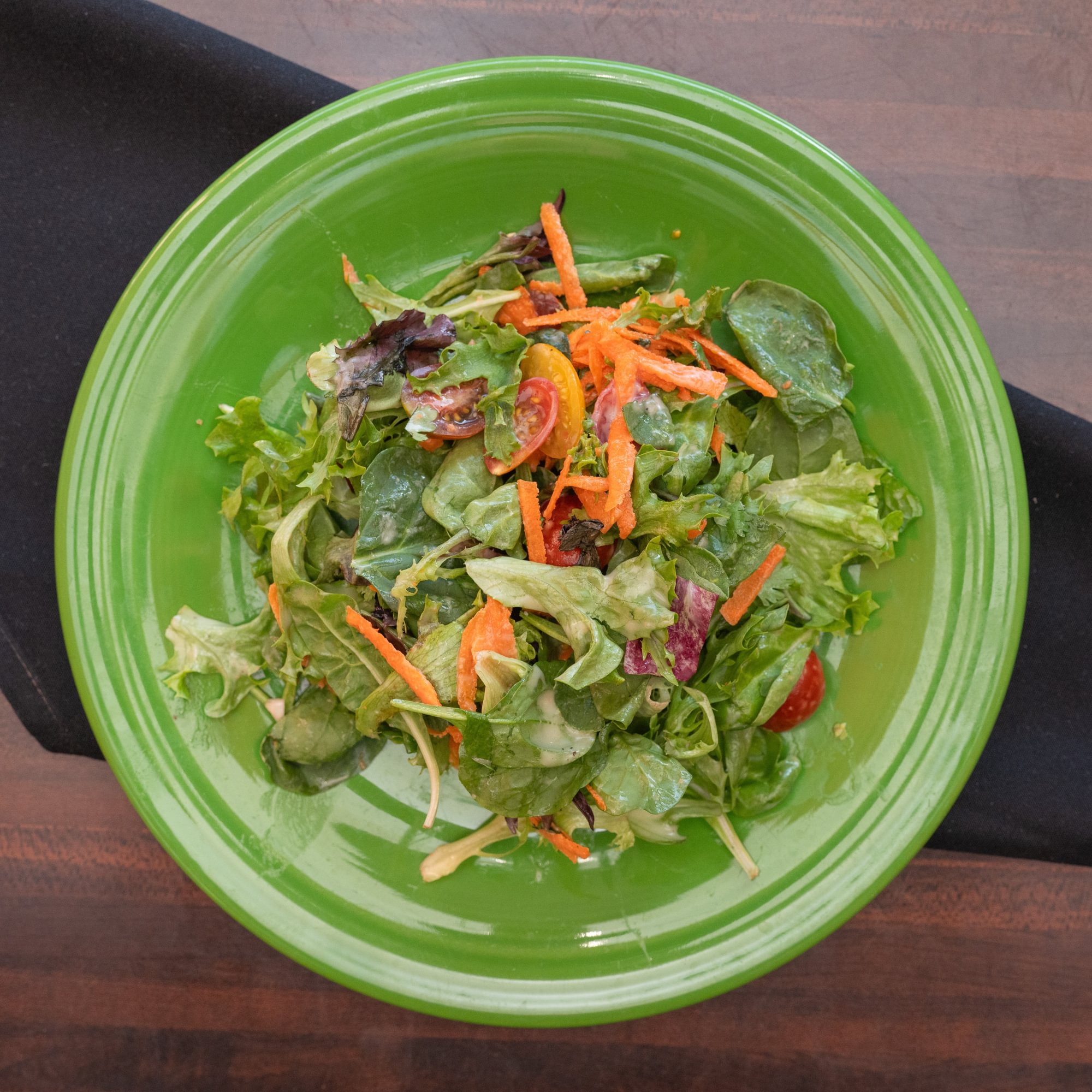 Casa Salad