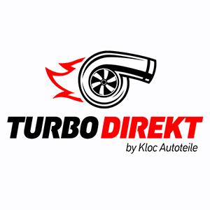 Turbo Direkt by Kloc Autoteile Wien Turbo Direkt by Kloc Autoteile Wien