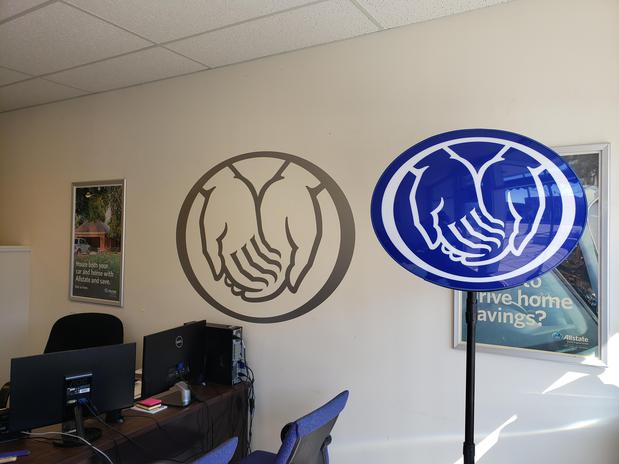 Images Allstate Insurance Agent: Daniel Davis