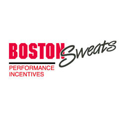 Boston Sweats Performance Incentives Logo