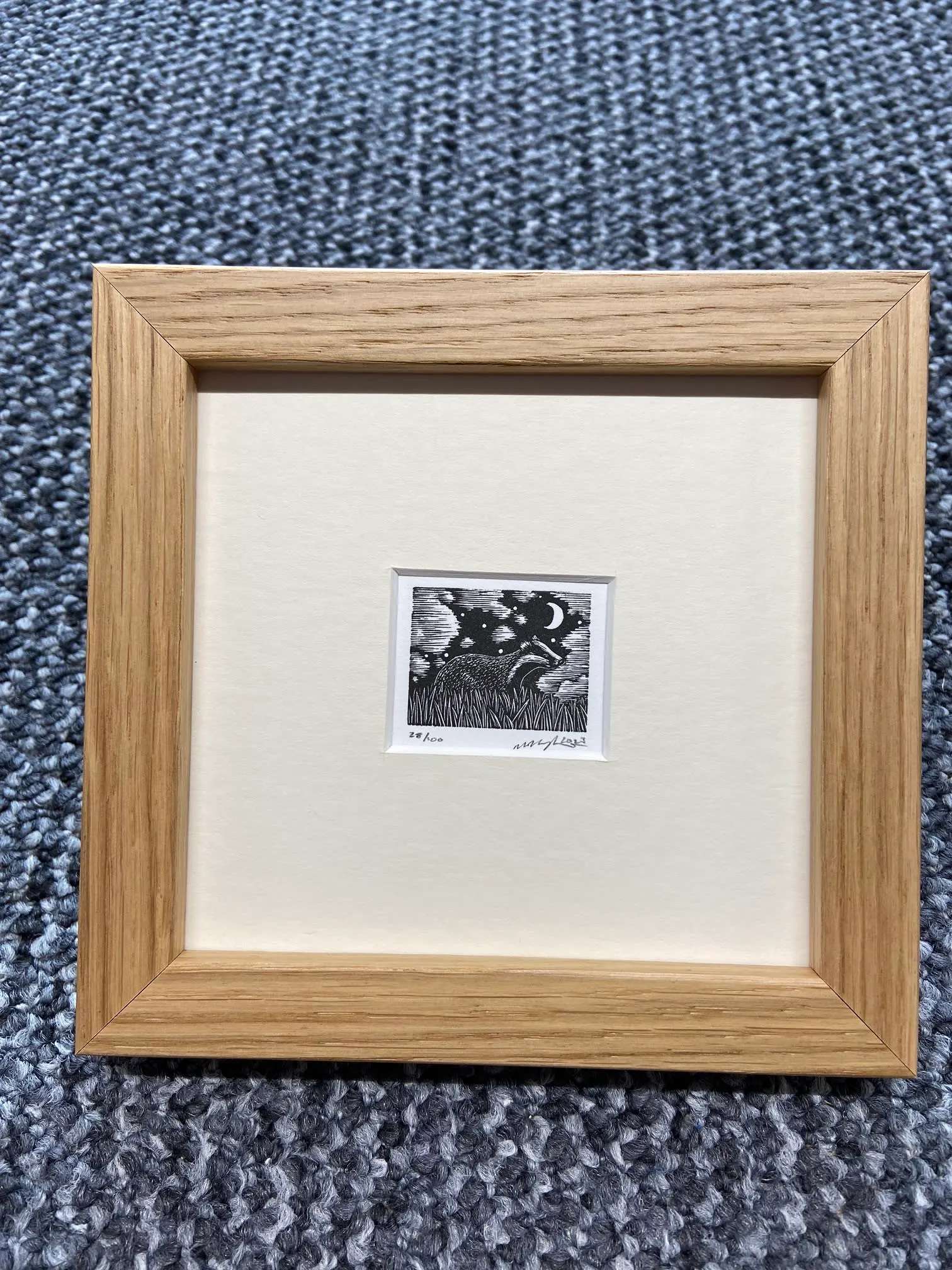 Gallery thumbnail