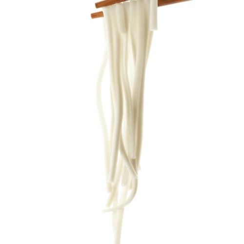 Stream Noodles