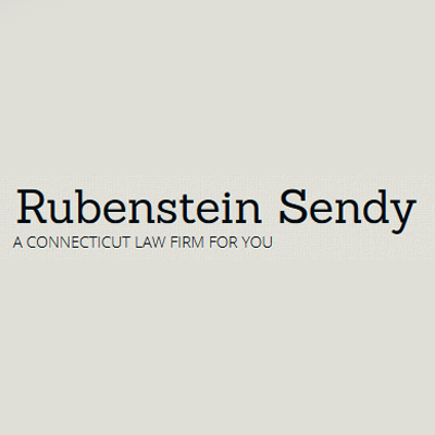 Rubenstein Sendy LLC