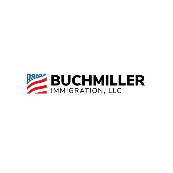 Buchmiller Immigration, LLC