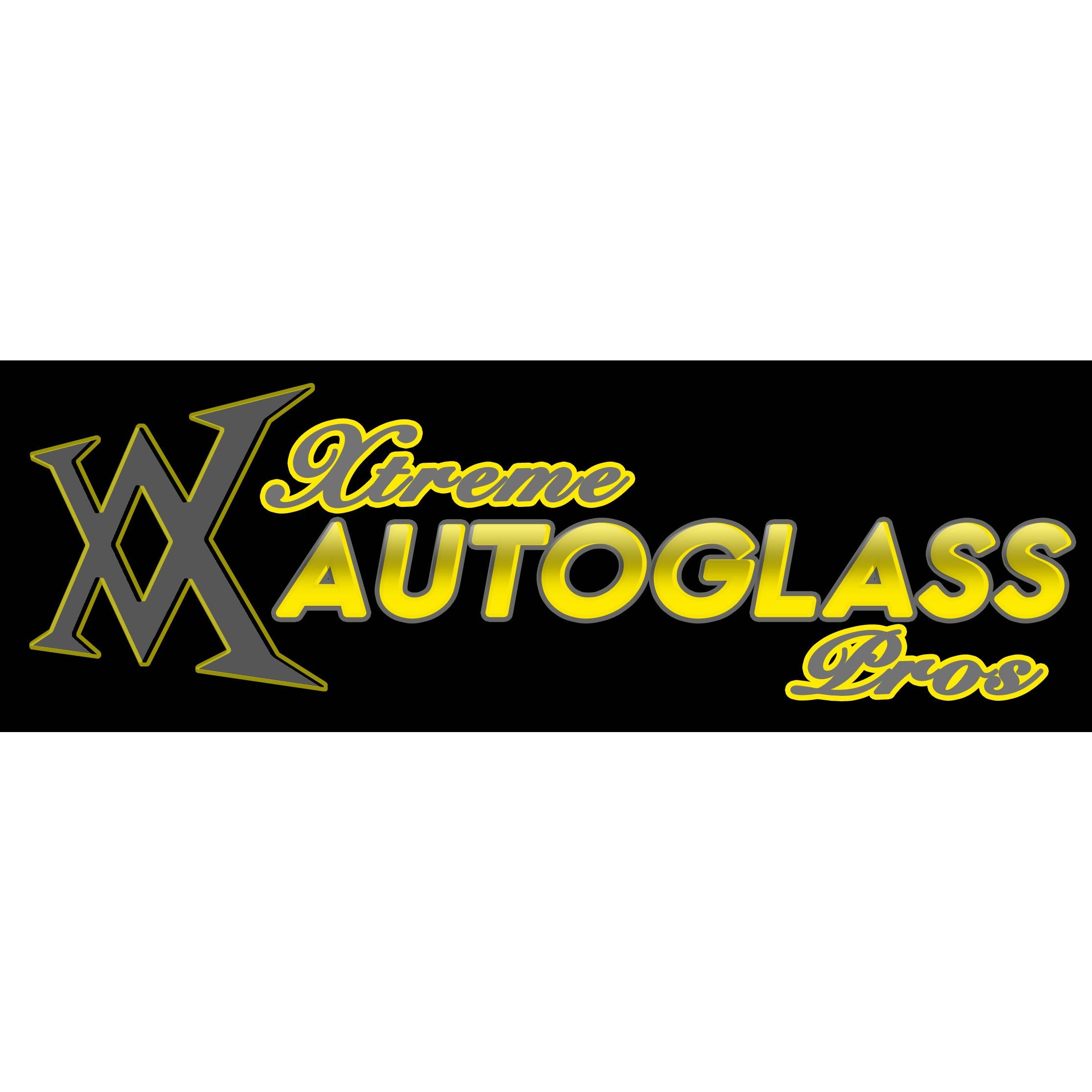 Xtreme Autoglass Pros, LLC