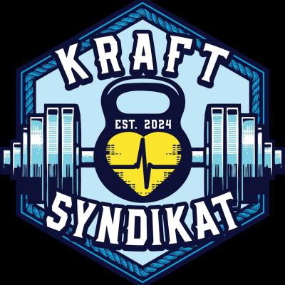 Logo von KraftSyndikat GmbH