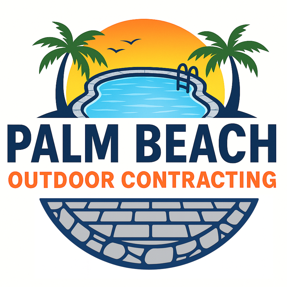 Palm Beach Outdoor Contracting