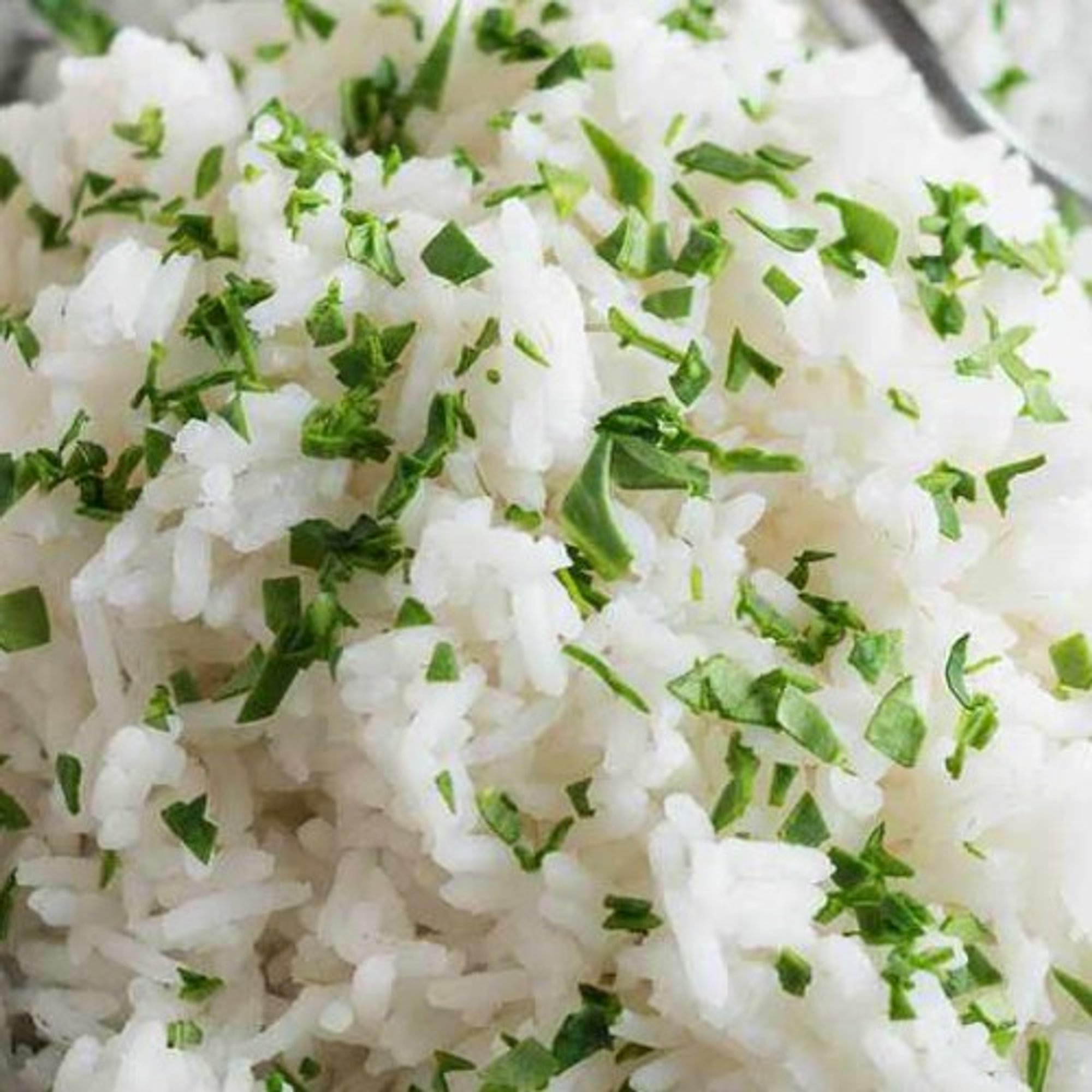 Rice
