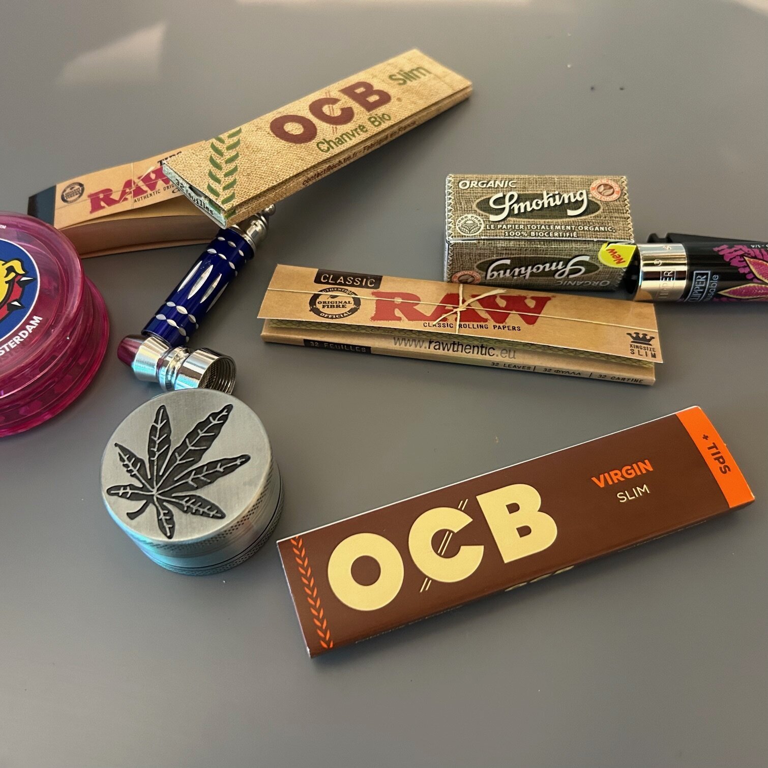 Miniature de la galerie