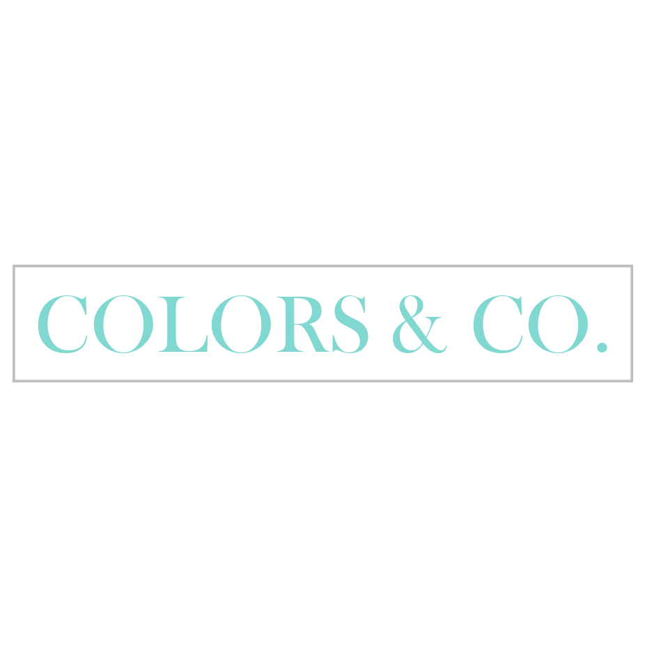 Colors & Co.-