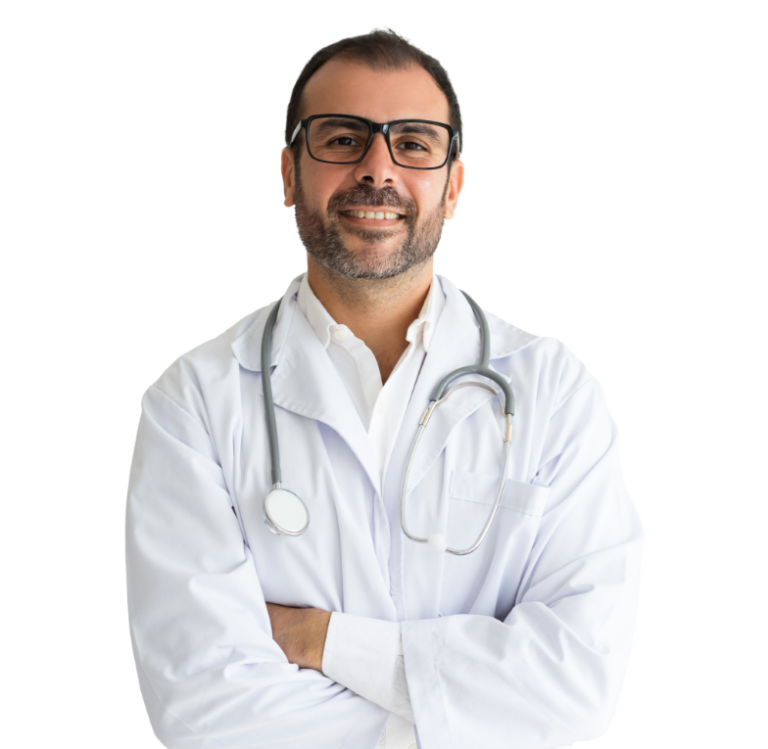 South Texas Orthopedic Specialists Image