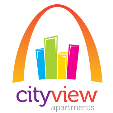 CityView Apartments