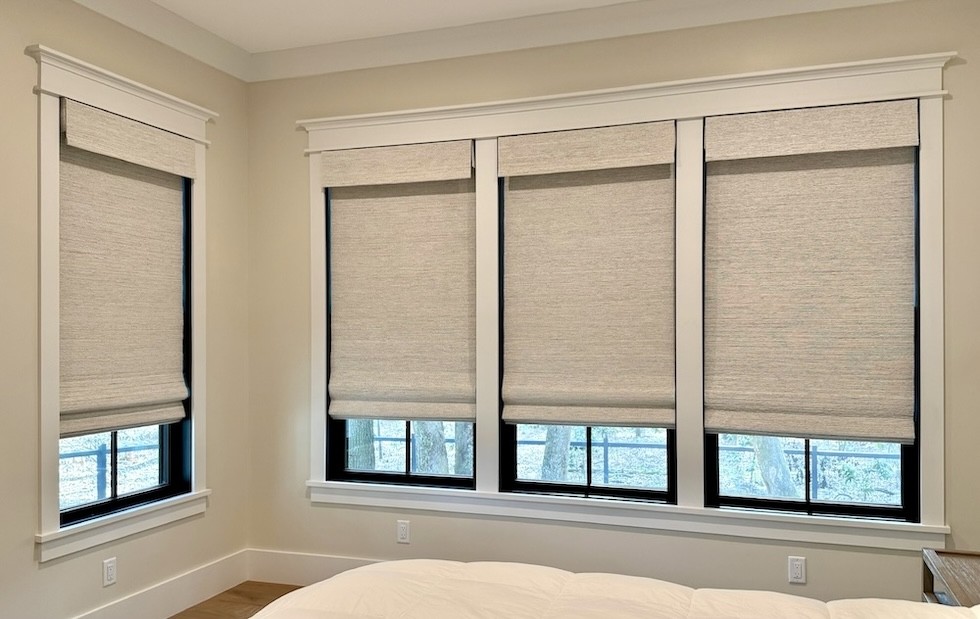 Budget Blinds of Hilton Head Island Image