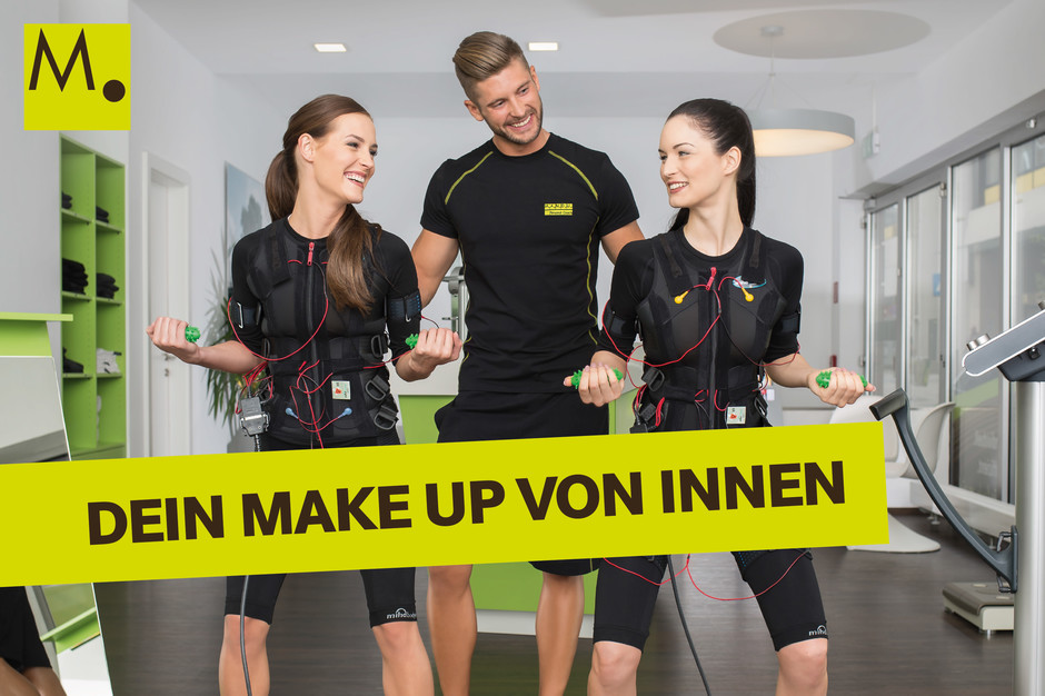 Bilder M.A.N.D.U. Wien 13