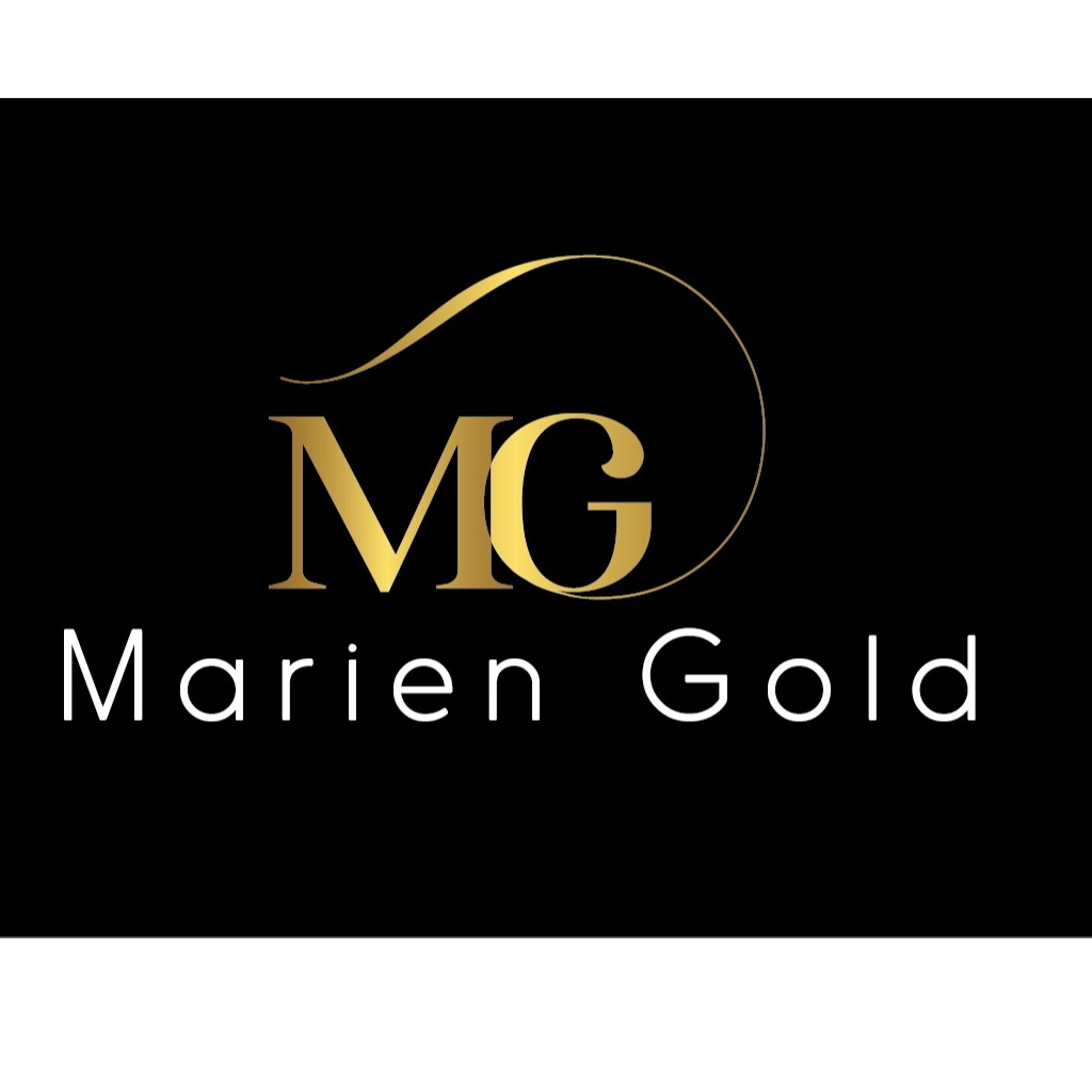 Logo von Marien Gold /Gold Ankauf & Trauringe