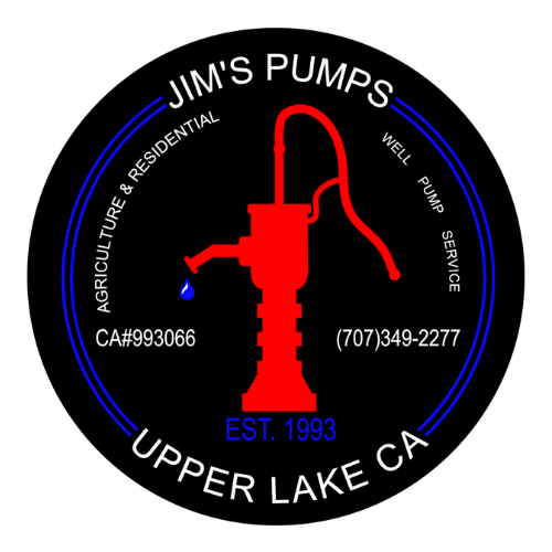 Jim's Pumps