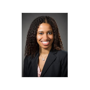 Rachel Bond, MD