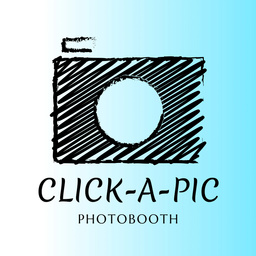 Click-A-Pic | Photobooth