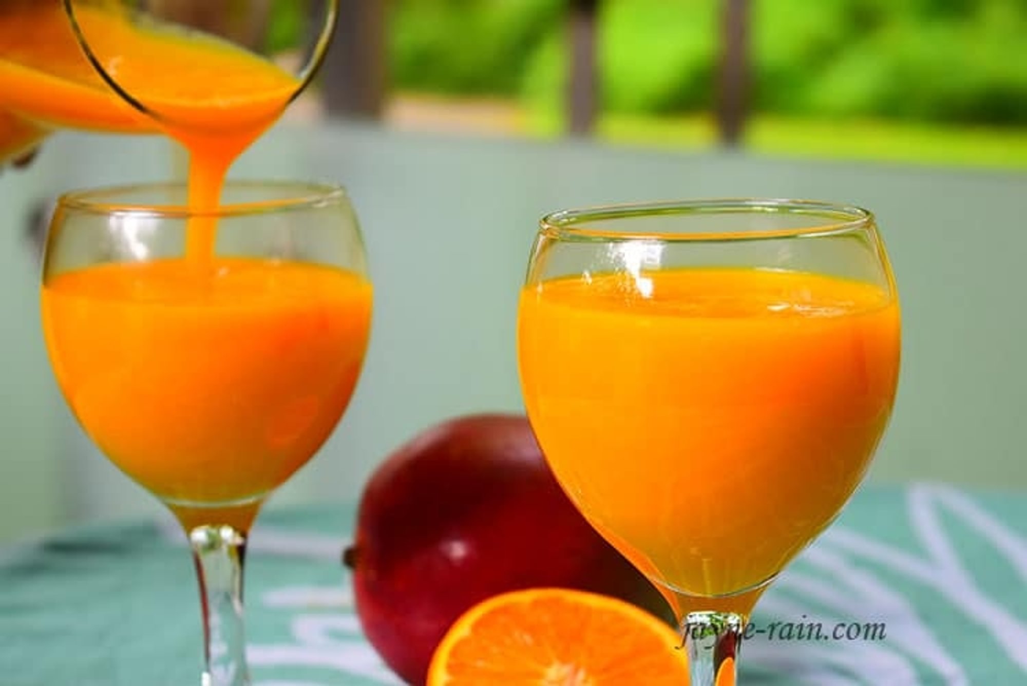 Juice