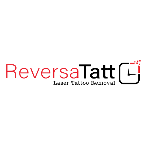 ReversaTatt Tattoo Removal