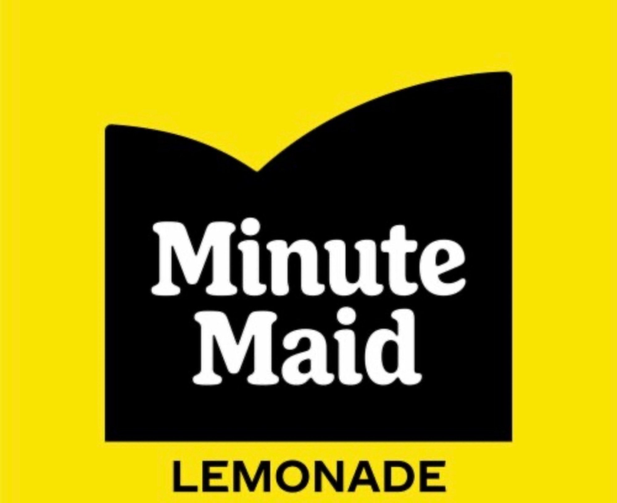 Lemonade