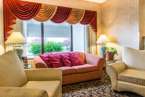 Images Quality Inn