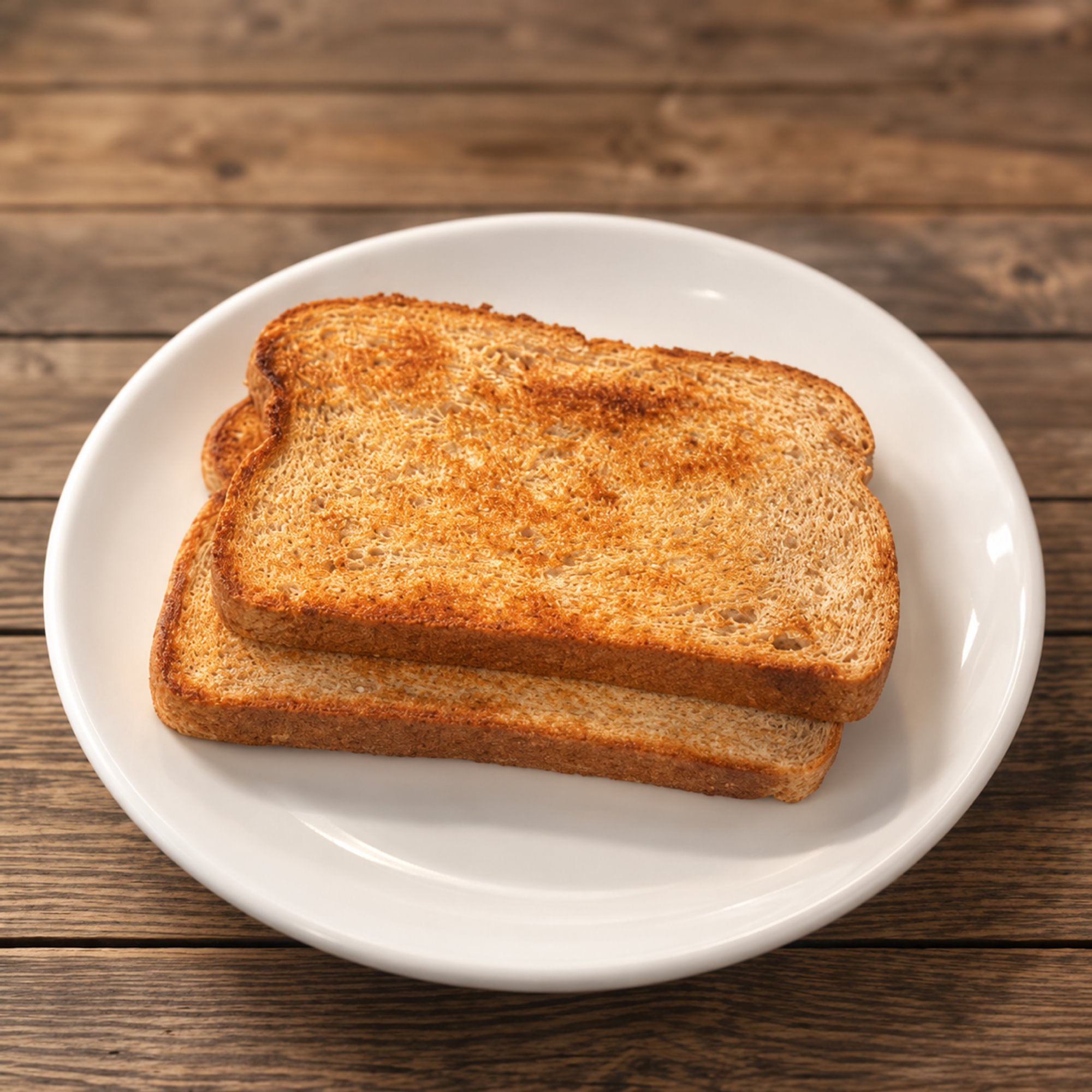 Toast