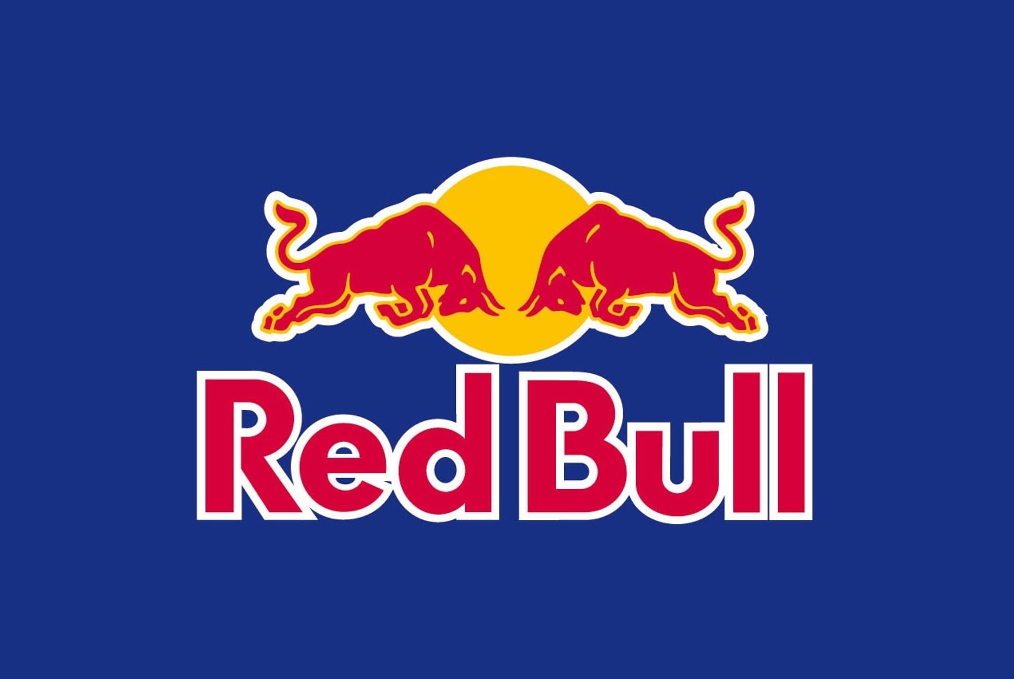 RedBull/Celsius