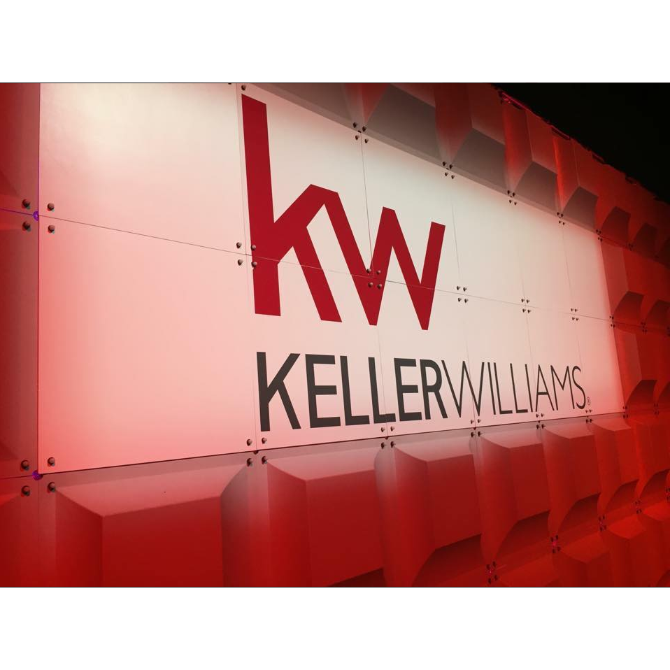 Shawn Ray | Keller Williams Johnson City