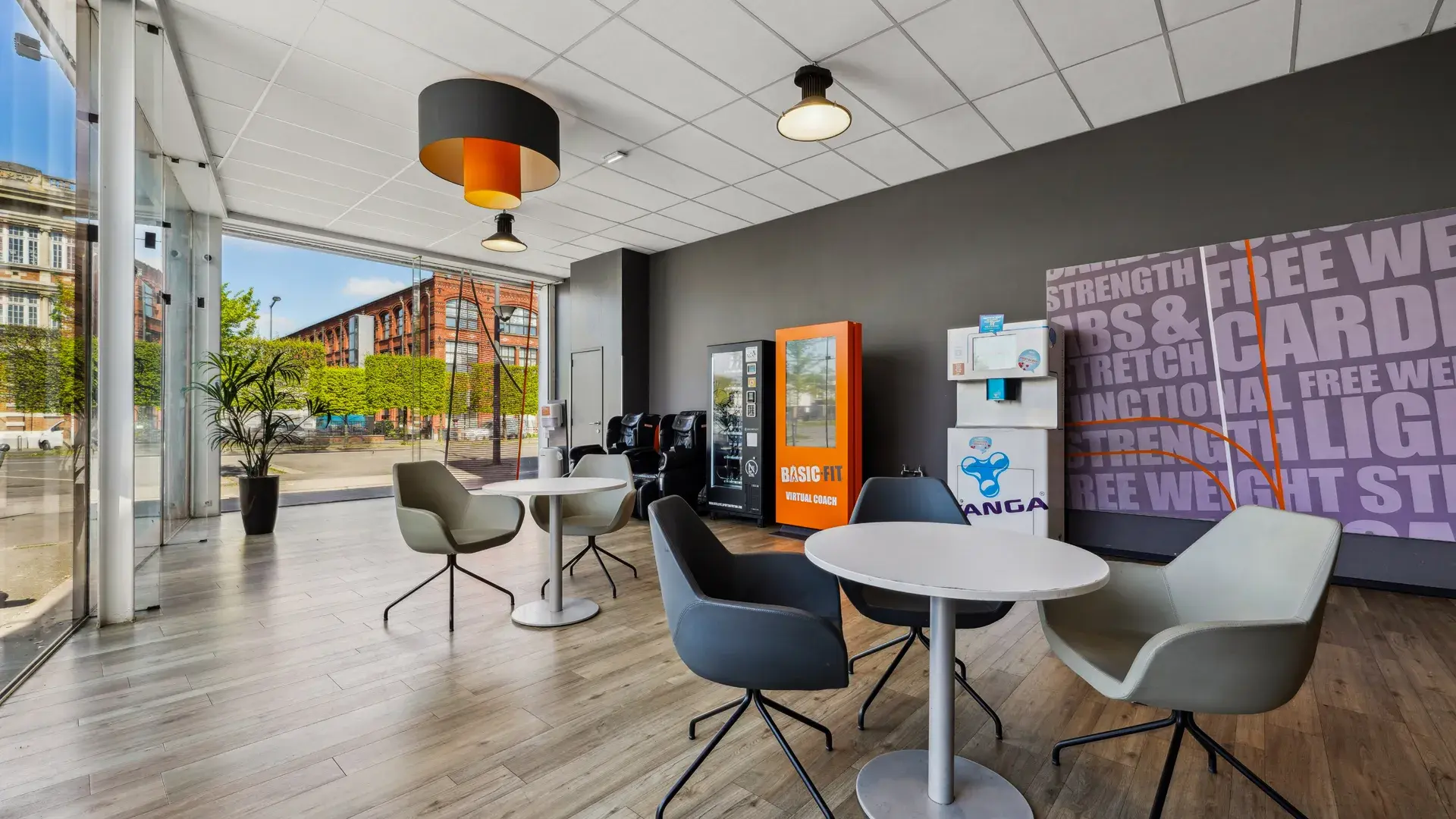 Miniature de la galerie