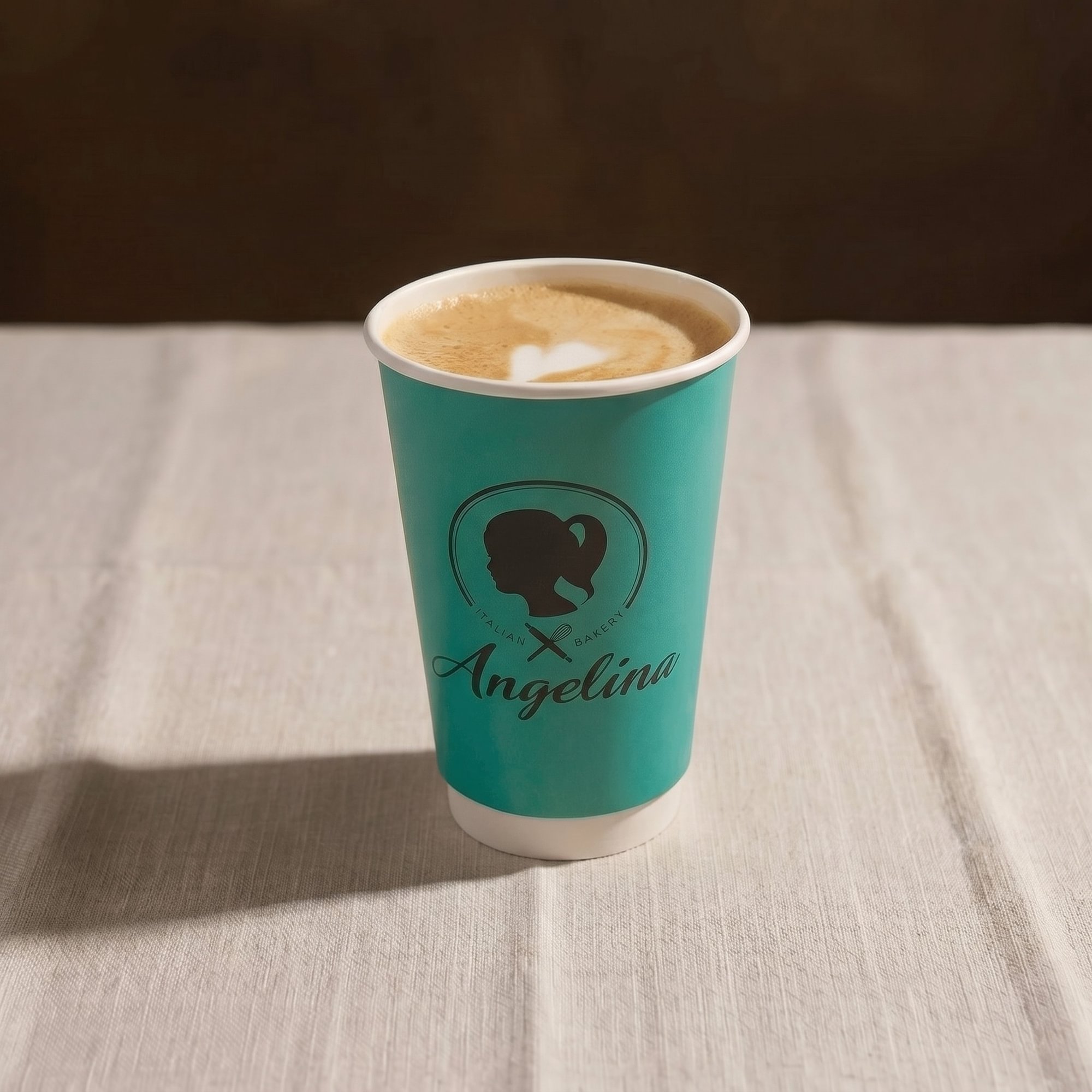 Latte