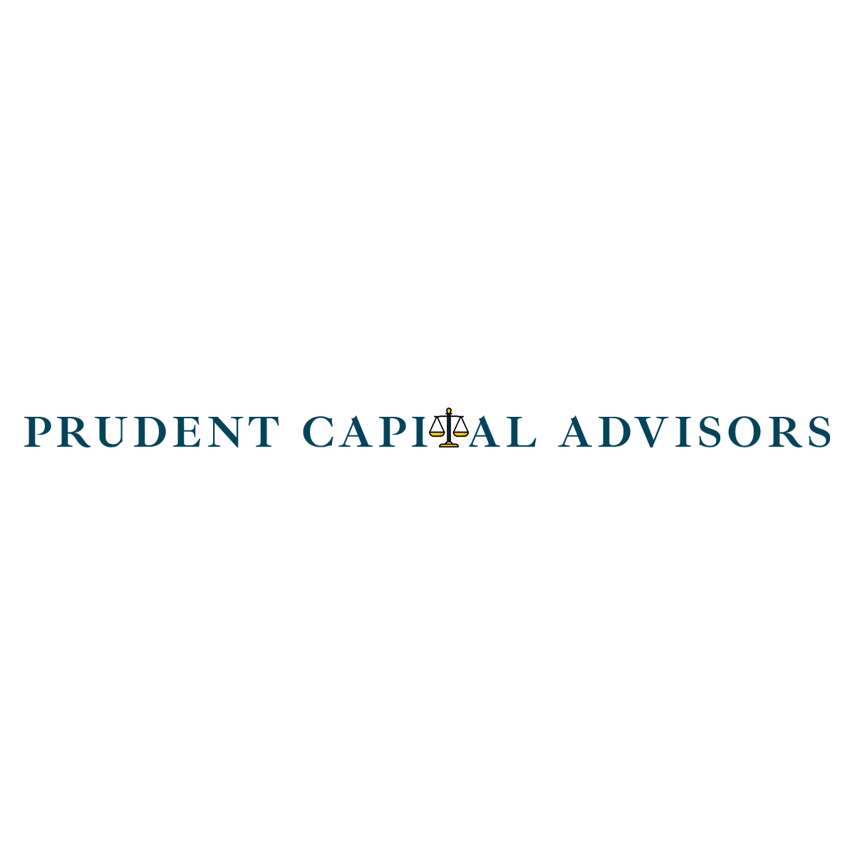 Prudent Capital Advisors